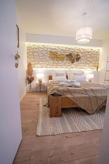 Evasion Scandinave A Narbonne Elegance Et Confort Reunis ! Extérieur photo