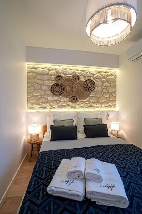 Evasion Scandinave A Narbonne Elegance Et Confort Reunis ! Extérieur photo